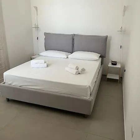 Acquazzurra 2 *