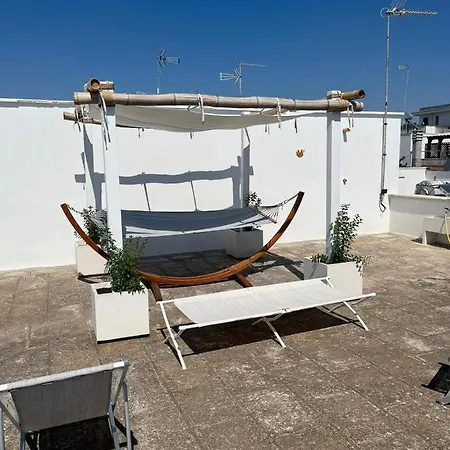 Acquazzurra 2 *